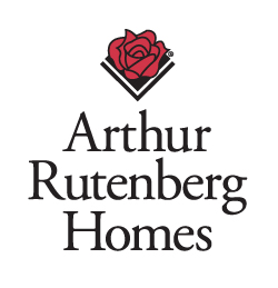 Arthur Rutenberg Homes