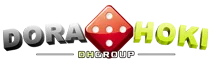 Link Demo Slot