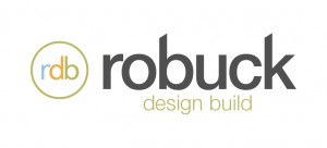 Robuck Design Build