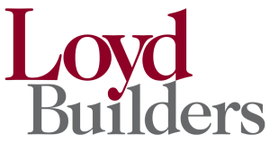 Loyd Builders LLC