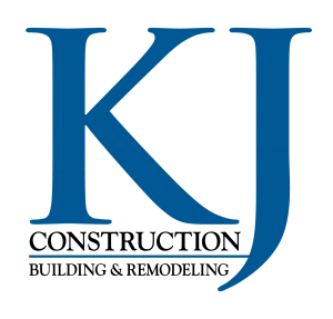 KJ Construction