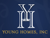 Mike Young Homes