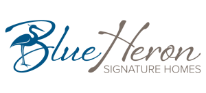 Blue Heron Signature Homes