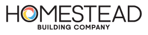 Homestead Building Company